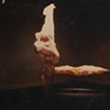 A Primary Act installation view