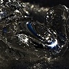 Untitled 02
