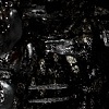 Untitled 11