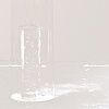 Untitled 04