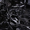 Untitled 03