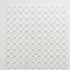 Lid grid (Pringles lids)