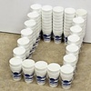 One hundred cups one hundred ways