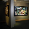 Gallery view