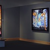 Gallery view