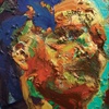 Humanity and Nature II