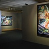 Gallery view