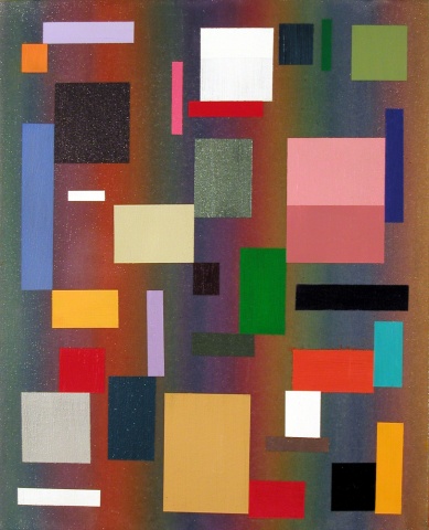 33 Colors 