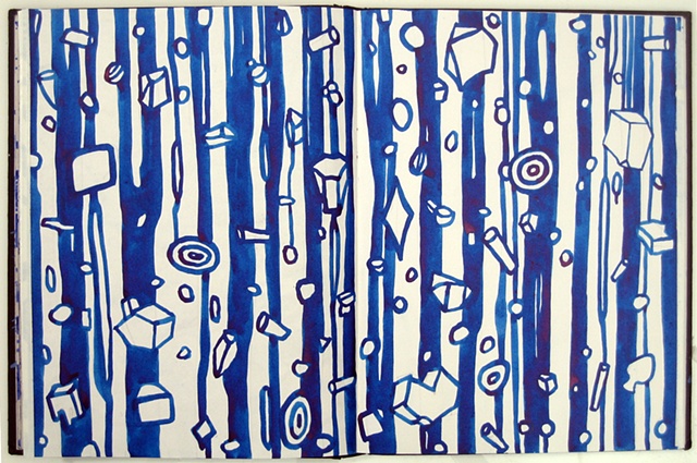 Deluge