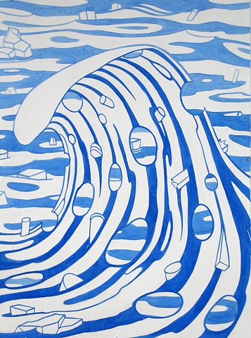Wave