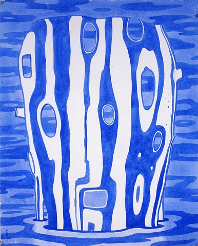 submersible