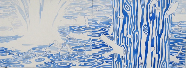 Splash