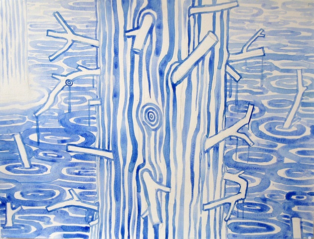 WaterTree
