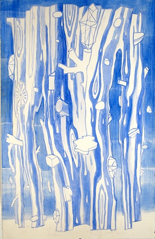 untitled 3
