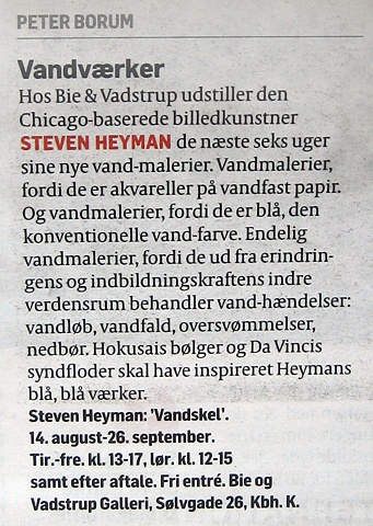 1st press clip