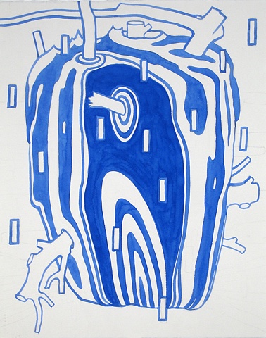Untitled 1