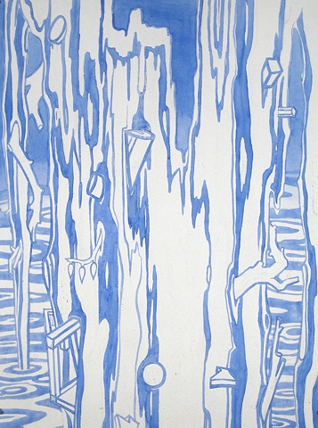 Untitled 2