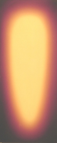 ThinkSpot