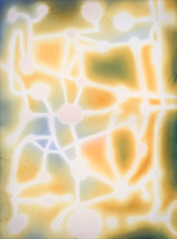 Yellow Beacon