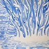 Rising Tide study