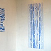 Installation view at Bie & Vadstrup Gallery