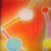 Orange Beacon