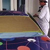Pace car in Progress