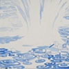Splash