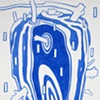 Untitled 1