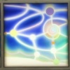 Blue Beacon 