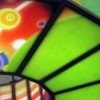 Orange Beacon