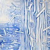 WaterTree