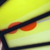 Orange Beacon