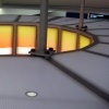 Orange Beacon