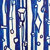 Deluge