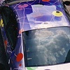 NASCAR Pace Car 