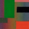 33 Colors 