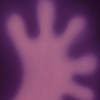 purple Splat