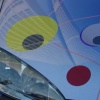 Pacecar 