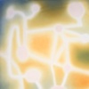 Yellow Beacon