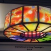 Orange Beacon