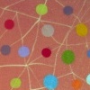 Pink Universe