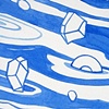 Watershed, detail
