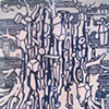 Watershed Paintings