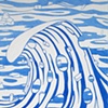Wave