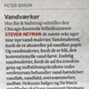 1st press clip