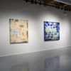 Alfedena Gallery, Oct 2008 Exhibition 