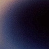 Untitled Blue Rising 