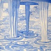 Water Spouts