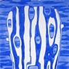 submersible